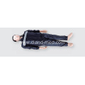 WHOLE BODY BASIC CPR MANIKIN STYLE 200( MALE/FEMALE)